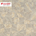 Линолеум Tarkett Smart SERENA 1  | FLOORDEALER